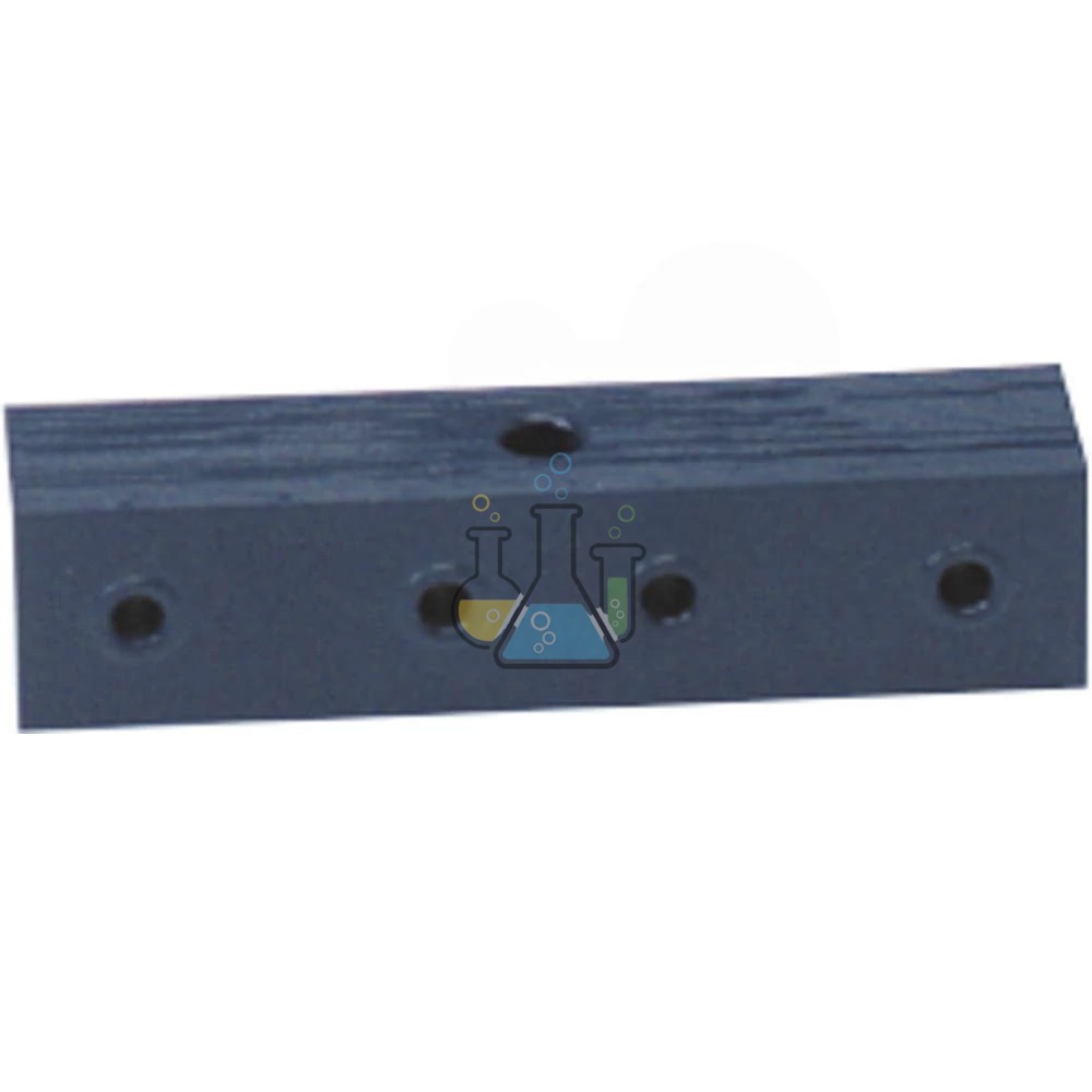 I-Core Flipped